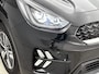Kia Niro Hybrid 1.6 GDi PHEV ExecutiveLine | Trekhaak | Stoelverwarming/-Verkoeling | Camera | Navigatie | Dodehoek Detectie | Onderweg-naar-dealer