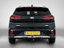 Kia Niro Hybrid 1.6 GDi PHEV ExecutiveLine | Trekhaak | Stoelverwarming/-Verkoeling | Camera | Navigatie | Dodehoek Detectie | Onderweg-naar-dealer