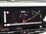 Kia Niro Hybrid 1.6 GDi PHEV ExecutiveLine | Trekhaak | Stoelverwarming/-Verkoeling | Camera | Navigatie | Dodehoek Detectie | Onderweg-naar-dealer