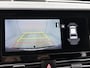 Kia Niro Hybrid 1.6 GDi PHEV ExecutiveLine | Trekhaak | Stoelverwarming/-Verkoeling | Camera | Navigatie | Dodehoek Detectie | Onderweg-naar-dealer