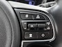 Kia Niro Hybrid 1.6 GDi PHEV ExecutiveLine | Trekhaak | Stoelverwarming/-Verkoeling | Camera | Navigatie | Dodehoek Detectie | Onderweg-naar-dealer