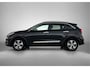 Kia Niro Hybrid 1.6 GDi PHEV ExecutiveLine | Trekhaak | Stoelverwarming/-Verkoeling | Camera | Navigatie | Dodehoek Detectie | Onderweg-naar-dealer