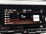 Kia Niro Hybrid 1.6 GDi PHEV ExecutiveLine | Trekhaak | Stoelverwarming/-Verkoeling | Camera | Navigatie | Dodehoek Detectie | Onderweg-naar-dealer