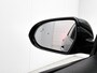 Kia Niro Hybrid 1.6 GDi PHEV ExecutiveLine | Trekhaak | Stoelverwarming/-Verkoeling | Camera | Navigatie | Dodehoek Detectie | Onderweg-naar-dealer