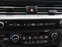 Kia Niro Hybrid 1.6 GDi PHEV ExecutiveLine | Trekhaak | Stoelverwarming/-Verkoeling | Camera | Navigatie | Dodehoek Detectie | Onderweg-naar-dealer