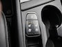 Kia Niro Hybrid 1.6 GDi PHEV ExecutiveLine | Trekhaak | Stoelverwarming/-Verkoeling | Camera | Navigatie | Dodehoek Detectie | Onderweg-naar-dealer