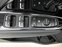 Kia Niro Hybrid 1.6 GDi PHEV ExecutiveLine | Trekhaak | Stoelverwarming/-Verkoeling | Camera | Navigatie | Dodehoek Detectie | Onderweg-naar-dealer