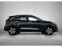 Kia Niro Hybrid 1.6 GDi PHEV ExecutiveLine | Trekhaak | Stoelverwarming/-Verkoeling | Camera | Navigatie | Dodehoek Detectie | Onderweg-naar-dealer