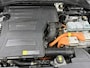 Kia Niro Hybrid 1.6 GDi PHEV ExecutiveLine | Trekhaak | Stoelverwarming/-Verkoeling | Camera | Navigatie | Dodehoek Detectie | Onderweg-naar-dealer