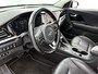 Kia Niro Hybrid 1.6 GDi PHEV ExecutiveLine | Trekhaak | Stoelverwarming/-Verkoeling | Camera | Navigatie | Dodehoek Detectie | Onderweg-naar-dealer