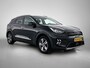 Kia Niro Hybrid 1.6 GDi PHEV ExecutiveLine | Trekhaak | Stoelverwarming/-Verkoeling | Camera | Navigatie | Dodehoek Detectie | Onderweg-naar-dealer