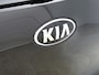 Kia Niro Hybrid 1.6 GDi PHEV ExecutiveLine | Trekhaak | Stoelverwarming/-Verkoeling | Camera | Navigatie | Dodehoek Detectie | Onderweg-naar-dealer