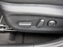 Kia Niro Hybrid 1.6 GDi PHEV ExecutiveLine | Trekhaak | Stoelverwarming/-Verkoeling | Camera | Navigatie | Dodehoek Detectie | Onderweg-naar-dealer