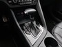 Kia Niro Hybrid 1.6 GDi PHEV ExecutiveLine | Trekhaak | Stoelverwarming/-Verkoeling | Camera | Navigatie | Dodehoek Detectie | Onderweg-naar-dealer