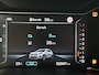 Kia Niro Hybrid 1.6 GDi PHEV ExecutiveLine | Trekhaak | Stoelverwarming/-Verkoeling | Camera | Navigatie | Dodehoek Detectie | Onderweg-naar-dealer