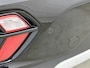 Kia Niro Hybrid 1.6 GDi PHEV ExecutiveLine | Trekhaak | Stoelverwarming/-Verkoeling | Camera | Navigatie | Dodehoek Detectie | Onderweg-naar-dealer