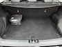 Kia Niro Hybrid 1.6 GDi PHEV ExecutiveLine | Trekhaak | Stoelverwarming/-Verkoeling | Camera | Navigatie | Dodehoek Detectie | Onderweg-naar-dealer
