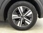 Kia Niro Hybrid 1.6 GDi PHEV ExecutiveLine | Trekhaak | Stoelverwarming/-Verkoeling | Camera | Navigatie | Dodehoek Detectie | Onderweg-naar-dealer