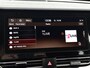 Kia Niro Hybrid 1.6 GDi PHEV ExecutiveLine | Trekhaak | Stoelverwarming/-Verkoeling | Camera | Navigatie | Dodehoek Detectie | Onderweg-naar-dealer