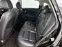 Kia Niro Hybrid 1.6 GDi PHEV ExecutiveLine | Trekhaak | Stoelverwarming/-Verkoeling | Camera | Navigatie | Dodehoek Detectie | Onderweg-naar-dealer