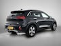 Kia Niro Hybrid 1.6 GDi PHEV ExecutiveLine | Trekhaak | Stoelverwarming/-Verkoeling | Camera | Navigatie | Dodehoek Detectie | Onderweg-naar-dealer