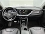 Kia Niro Hybrid 1.6 GDi PHEV ExecutiveLine | Trekhaak | Stoelverwarming/-Verkoeling | Camera | Navigatie | Dodehoek Detectie | Onderweg-naar-dealer