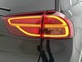 Kia Niro Hybrid 1.6 GDi PHEV ExecutiveLine | Trekhaak | Stoelverwarming/-Verkoeling | Camera | Navigatie | Dodehoek Detectie | Onderweg-naar-dealer