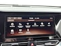Kia Niro Hybrid 1.6 GDi PHEV ExecutiveLine | Trekhaak | Stoelverwarming/-Verkoeling | Camera | Navigatie | Dodehoek Detectie | Onderweg-naar-dealer