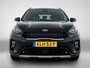 Kia Niro Hybrid 1.6 GDi PHEV ExecutiveLine | Trekhaak | Stoelverwarming/-Verkoeling | Camera | Navigatie | Dodehoek Detectie | Onderweg-naar-dealer