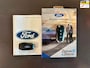 Ford Fiesta 1.0 EcoBoost Hybrid Titanium 125PK|Carplay|LED