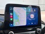 Ford Fiesta 1.0 EcoBoost Hybrid Titanium 125PK|Carplay|LED