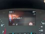 Ford Fiesta 1.0 EcoBoost Hybrid Titanium 125PK|Carplay|LED