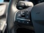 Ford Fiesta 1.0 EcoBoost Hybrid Titanium 125PK|Carplay|LED