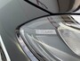 Ford Fiesta 1.0 EcoBoost Hybrid Titanium 125PK|Carplay|LED