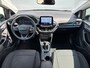 Ford Fiesta 1.0 EcoBoost Hybrid Titanium 125PK|Carplay|LED