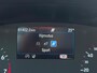 Ford Fiesta 1.0 EcoBoost Hybrid Titanium 125PK|Carplay|LED