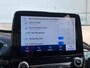Ford Fiesta 1.0 EcoBoost Hybrid Titanium 125PK|Carplay|LED