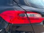 Ford Fiesta 1.0 EcoBoost Hybrid Titanium 125PK|Carplay|LED