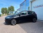 Ford Fiesta 1.0 EcoBoost Hybrid Titanium 125PK|Carplay|LED