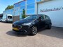 Ford Fiesta 1.0 EcoBoost Hybrid Titanium 125PK|Carplay|LED