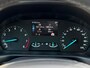 Ford Fiesta 1.0 EcoBoost Hybrid Titanium 125PK|Carplay|LED