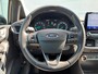 Ford Fiesta 1.0 EcoBoost Hybrid Titanium 125PK|Carplay|LED