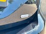 Ford Fiesta 1.0 EcoBoost Hybrid Titanium 125PK|Carplay|LED