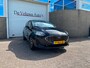 Ford Fiesta 1.0 EcoBoost Hybrid Titanium 125PK|Carplay|LED