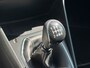 Ford Fiesta 1.0 EcoBoost Hybrid Titanium 125PK|Carplay|LED