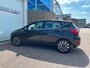 Ford Fiesta 1.0 EcoBoost Hybrid Titanium 125PK|Carplay|LED