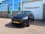 Ford Fiesta 1.0 EcoBoost Hybrid Titanium 125PK|Carplay|LED