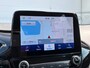 Ford Fiesta 1.0 EcoBoost Hybrid Titanium 125PK|Carplay|LED