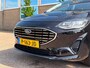 Ford Fiesta 1.0 EcoBoost Hybrid Titanium 125PK|Carplay|LED