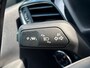 Ford Fiesta 1.0 EcoBoost Hybrid Titanium 125PK|Carplay|LED